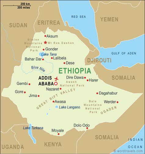 Ethiopia_map.jpg
